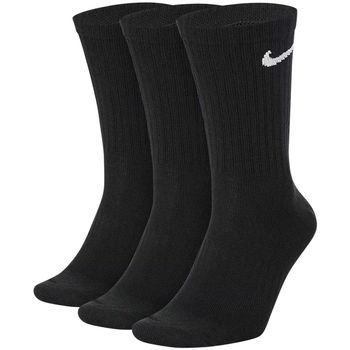 Nike Calcetines RD4360 para niña