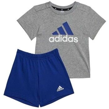 adidas Chándal HR5887 para niño
