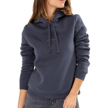 Calvin Klein Jeans Jersey Hoo para mujer