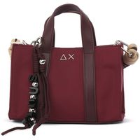 sun68 bolso sun68 35 canvas mini bag para mujer