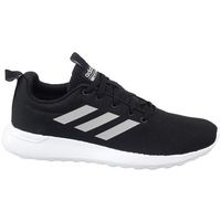 adidas zapatillas lite racer cln k para nina