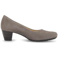 gabor zapatos de tacon 302701005 para mujer