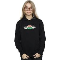 friends jersey central perk para mujer
