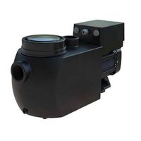 bomba agua piscina aquasphere vsp 150 astralpool ahorro energia agua salada