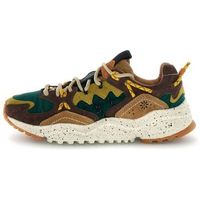 flower mountain zapatillas 103265 para hombre