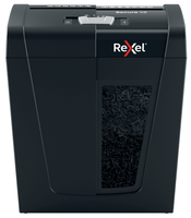 destpapel secure x8