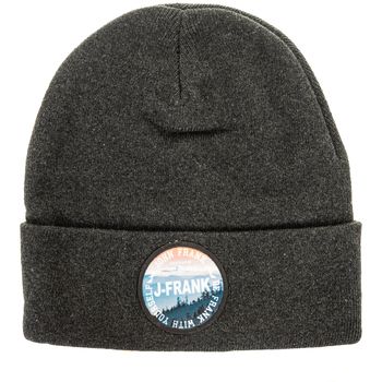 John Frank Gorro JFBN18W01 para hombre
