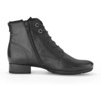 gabor botines 7271557 para mujer