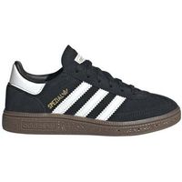 adidas deportivas moda handball spezial c black ji2894 para nino