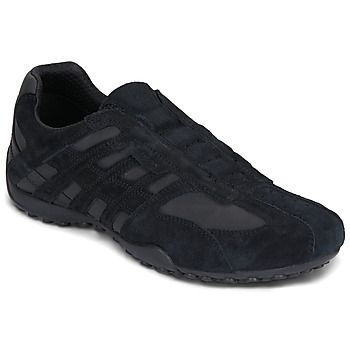 Geox Zapatos SNAKE L para hombre