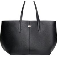 tommy jeans bolso aw0aw18789 tjw slouchy city para mujer