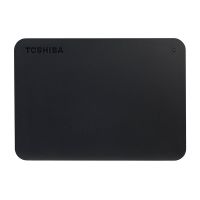 disco duro externo toshiba canvio basics 25 1tb usb 30