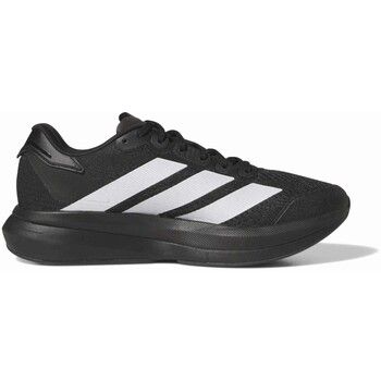 adidas Zapatillas de running Duramo Speed 2 M para hombre