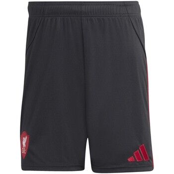 adidas Short Lfc A Sho para hombre