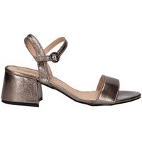 mtng sandalias 58415 para mujer