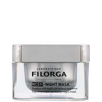 Filorga Night Care NCEF - Night Mask 50ml
