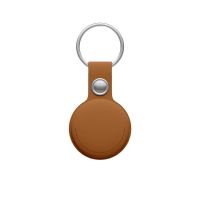 localizador leotec easytag duo bluetooth dual ios android ip65 negro con llavero