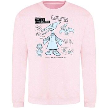 Disney Jersey GT55865 para hombre