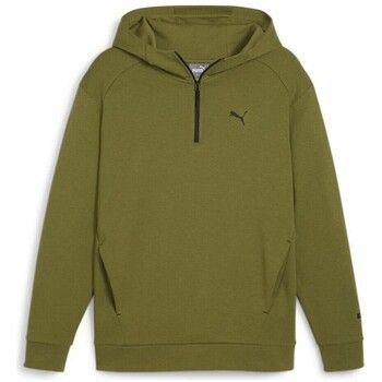 Puma Jersey Half para hombre