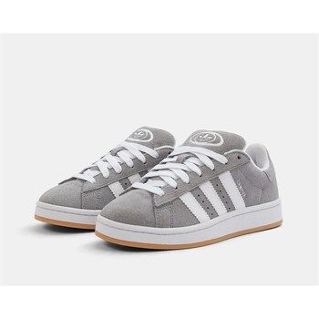 adidas Zapatillas HQ6507 para mujer