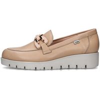 callaghan mocasines 58503 para mujer