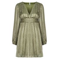 only vestido onlfreya para mujer
