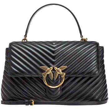 Pinko Bolso Borsa para niño