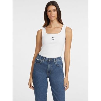 Guess Blusa W4yp48 Ka0h1 para mujer