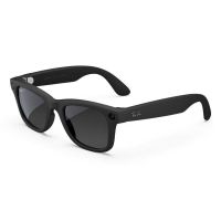 meta ray-ban meta wayfarer gen 2 gafas inteligentes 32 gb ia polarizadas