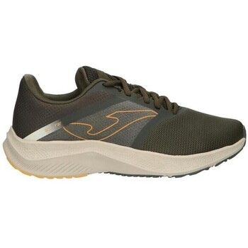Joma Zapatillas deporte RELITW2223 ELITE para hombre
