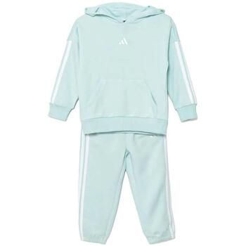 adidas Chándal JV9852 para niño