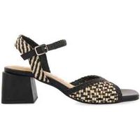 gioseppo sandalias 48655604482387 para mujer