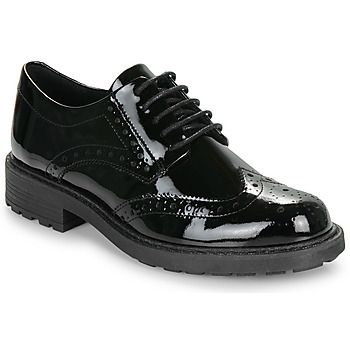 Clarks Zapatos Mujer ORINOCO2 LIMIT para mujer