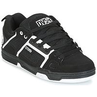 dvs zapatillas skate comanche para hombre