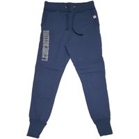 leone pantalon chandal lsm788 para hombre