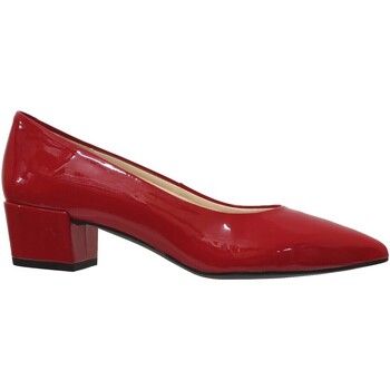 Folies Zapatos de tacón 1@ para mujer
