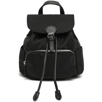 Misako Mochila Eliza mochila pequeña nlon para mujer