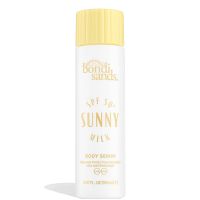 bondi sands sunny spf 50 body milk 150ml