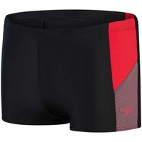 speedo short dive split para hombre