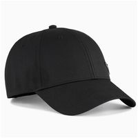 puma gorra ess metal cat para hombre