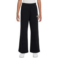 nike pantalon chandal club para nino