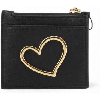Love Moschino Cartera JC5509PP1OLQ0000-PE26 para mujer