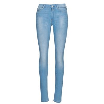 Replay Jeans WHW690 para mujer