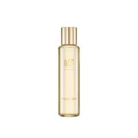 mugler alien goddess recarga 100 ml