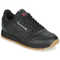 reebok classic zapatillas cl lthr para hombre