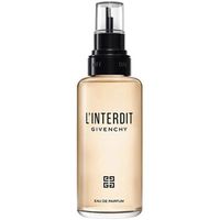 givenchy perfume linterdit eau de parfum refill 150 ml para mujer