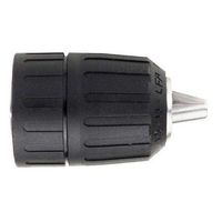 portabrocas m rap 12-20 - bosch - 2608572105 - 15-13 mm
