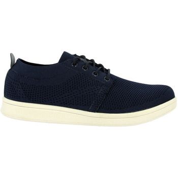 Doctor Cutillas Zapatos Bajos 34111 marino para hombre