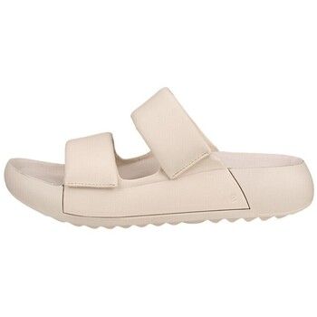 Ecco Chanclas 20666301378 para mujer