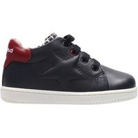 balducci zapatillas altas - para nino